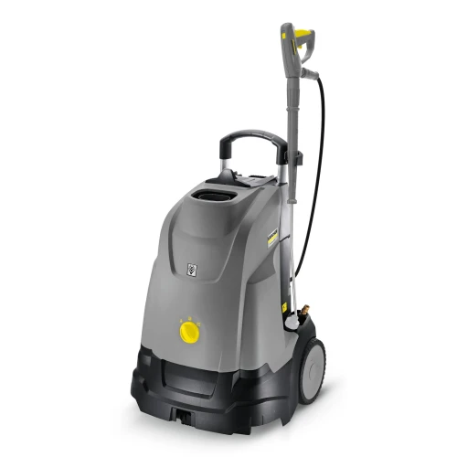 HDS 5/15 U - myjka gorącowodna KARCHER  1.064-912.0 