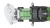 automat-szorujacy-ipc-gansow-ct-71-3.webp