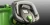 automat-szorujacy-ipc-gansow-ct-71-2.webp