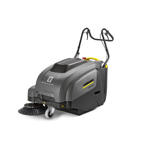 KM 75 40 W Bp karcher Ogrodowczyk.jpg