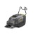 KM 75 40 W Bp karcher Ogrodowczyk.jpg