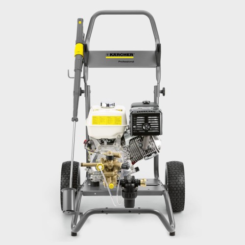 HD 9 23 Karcher Łódź.jpg