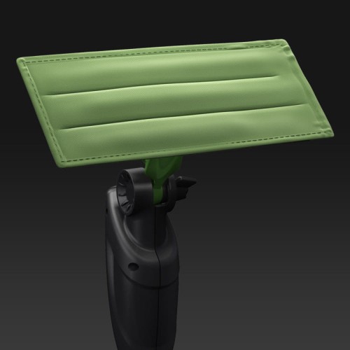 Pulex Łódź Ogrodowczyk.jpg