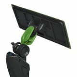 IPC PULEX Łódź.jpg