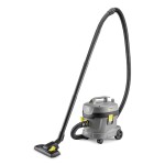 T 11/1 Classic odkurzacz na sucho KARCHER 1.527-197.0