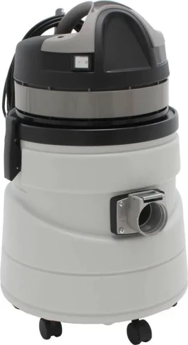 GC 1/35 OIL TPR 515 SPOT C IPC Soteco - odkurzacz do oleju