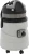 gc-1-35-oil-odkurzacz-do-oleju-soteco.webp