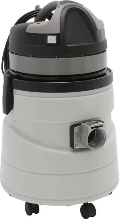 gc-1-35-oil-odkurzacz-do-oleju-soteco.webp