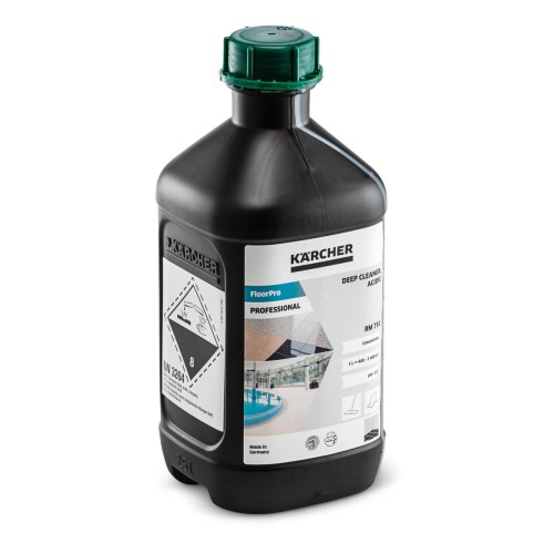RM 751 2,5L Karcher Ogrodowczyk.jpg