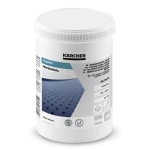 RM 760 Carpet Pro 800g - proszek do prania dywanów Karcher 6.295-849.0
