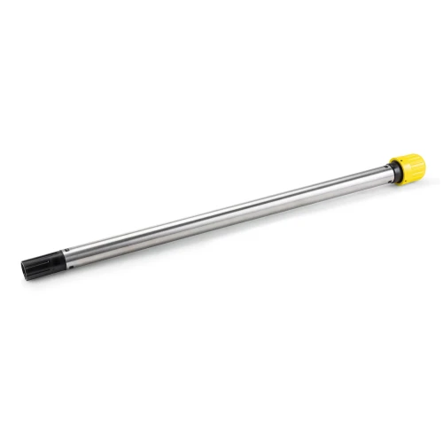 Rura Karcher Puzzi 10/1, 10/2 Karcher