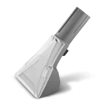 Ssawka do prania tapicerki Puzzi 8/1C, Puzzi 10/1, Puzzi 10/2 Adv KARCHER 4.130-001.0 