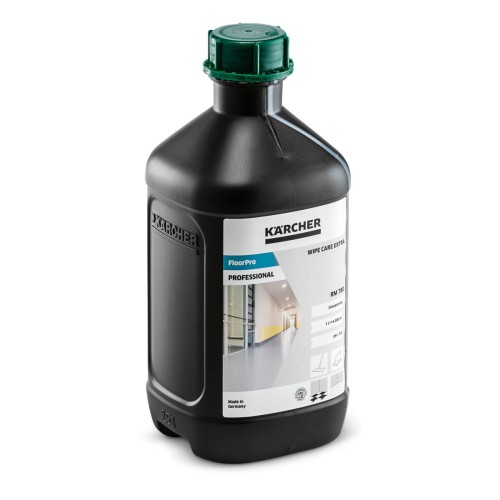 RM 780 EXTRA 2,5L Karcher antypoślizgowy środek do mycia posadzek.jpg