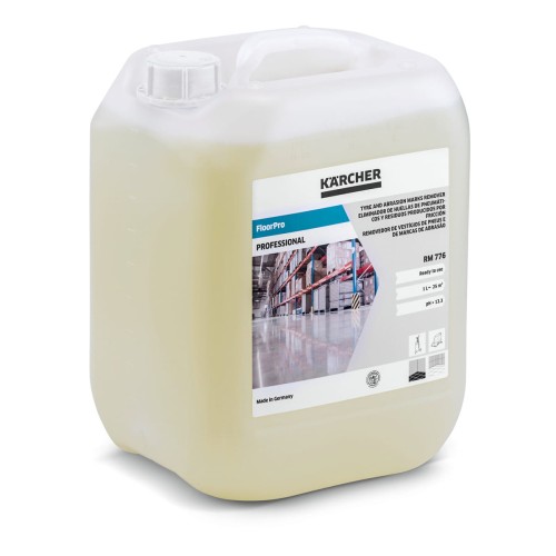 karcher-rm-776-srodek-do-usuwania-sladow-po-oponach