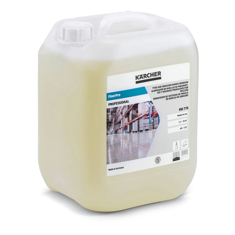 karcher-rm-776-srodek-do-usuwania-sladow-po-oponach