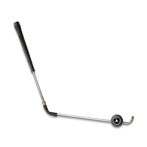lanca-gieta-do-podwozi-karcher-700.webp