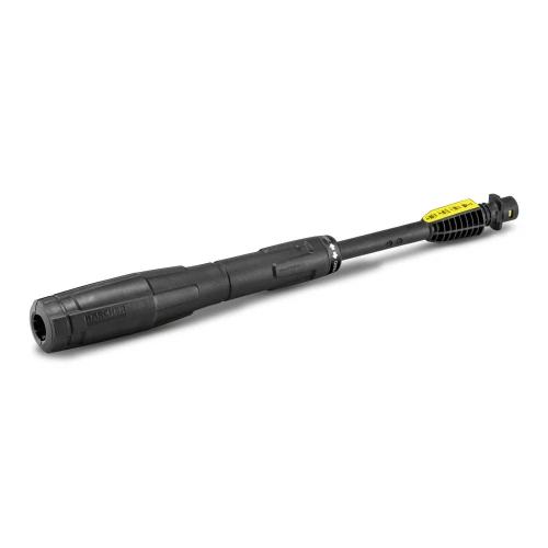 lanca-vario-power-vp-145-karcher.webp