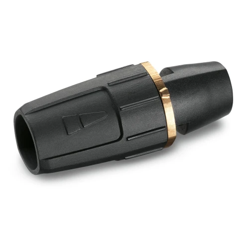 DYSZA TRÓJSTOPNIOWA 0.28 - HD 5/17, HDS 5/15 KARCHER 4.767-144.0