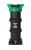 DIUH2-P1-2685x4227.png