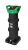 DIUH2-P2-2447x4258.png