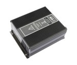 PROSTOWNIK 12V/10A CT30 IPC 12V 74 Ah
