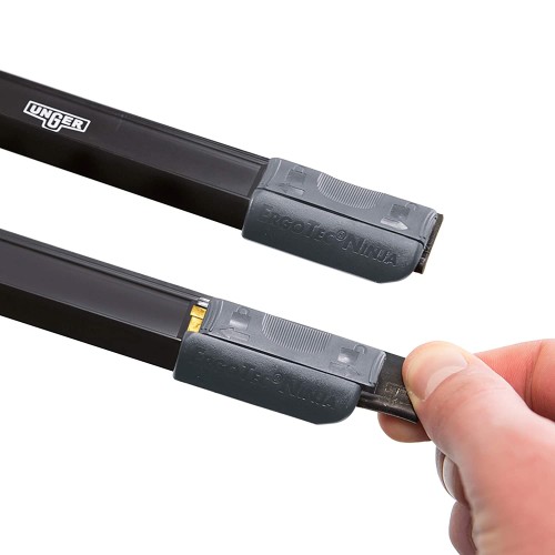 E3300 UNGER Ogrodowczyk.jpg