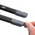 E3300 UNGER Ogrodowczyk.jpg