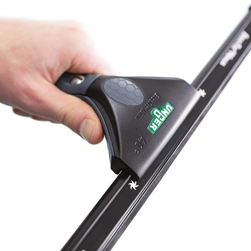 E3300 OGRODOWCZYK ŁODŹ.jpg