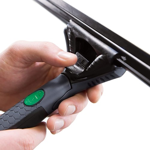 E3300 OGRODOWCZYK UNGER.jpg