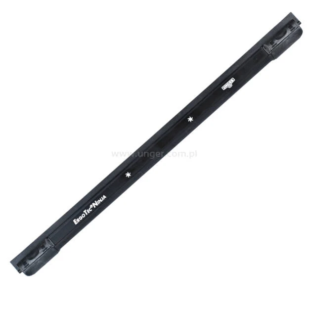 UNGER AC350 ErgoTec NINJA listwa ściągająca 35 cm.jpg