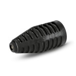 DYSZA ROTACYJNA 040 M22X1,5 DO SYSTEMU M22X1,5 KARCHER 4.763-252.0