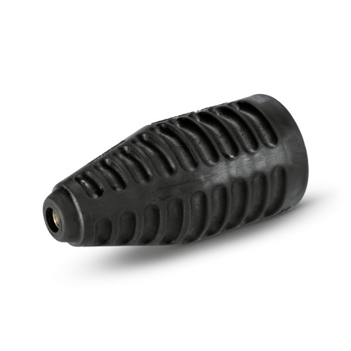 DYSZA ROTACYJNA 040 M22X1,5 DO SYSTEMU M22X1,5 KARCHER 4.763-252.0
