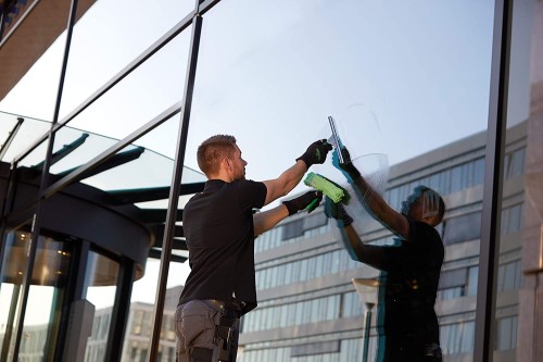 ES25H UNGER ŁÓDŹ.jpg