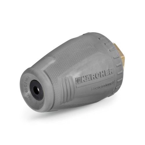 DYSZA ROTACYJNA TR 040 EASY!LOCK  KARCHER 4.114-020.0
