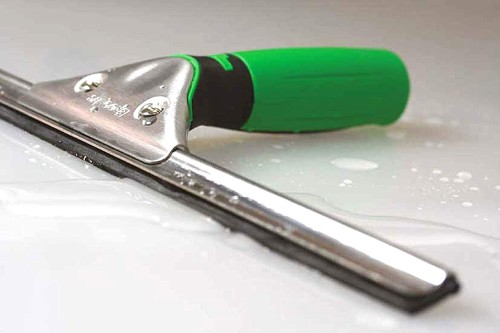 ES45H OGRODOWCZYK ŁÓDŹ.jpg