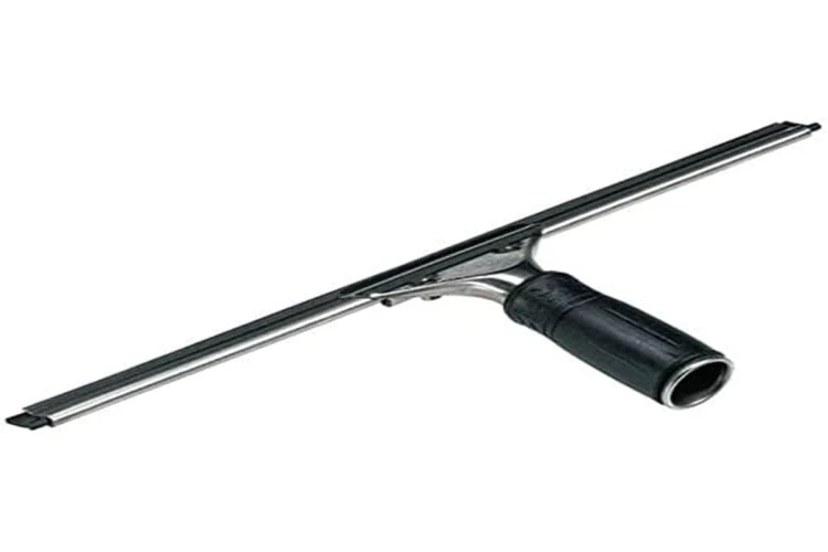 PR450 UNGER ŁÓDŹ.jpg