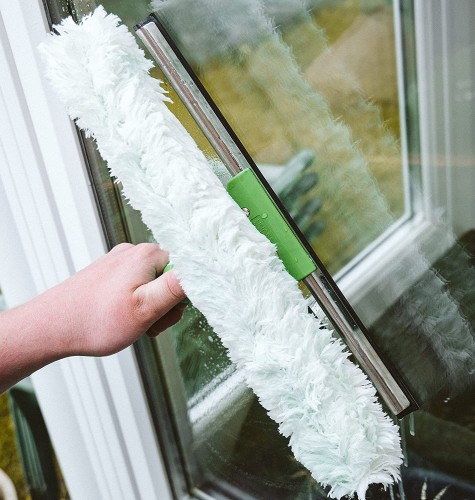 VS350 UNGER OGRODOWCZYK.jpg