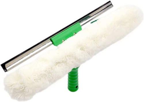 VS350 TECHNOLOGIE CZYSZCZENIA ŁÓDŻ.jpg