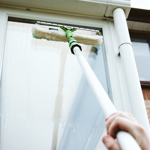 VS350 OGRODOWCZYK ŁÓDŹ.jpg