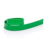 GUMA DO ŚCIĄGACZKI 25 CM ZIELONA UNGER RR25G