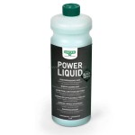 POWER LIQUID - PŁYN DO OKIEN 1L -UNGER FR10S