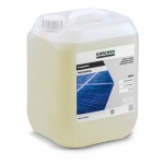 RM 99 środek do mycia powierzchni szklanych 10l  Karcher 6.295-798.0