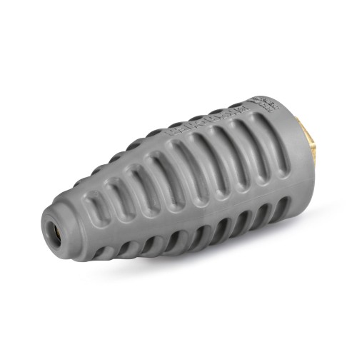 DYSZA ROTACYJNA TR 050 EASY!LOCK KARCHER 4.114-027.0