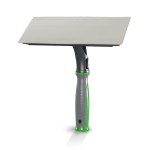 CLEANO 10 IPC  Pulex trzymak pada TERI70034