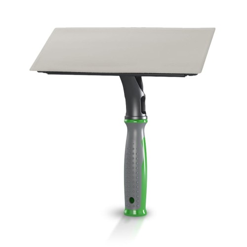 CLEANO 10 IPC  Pulex trzymak pada TERI70034