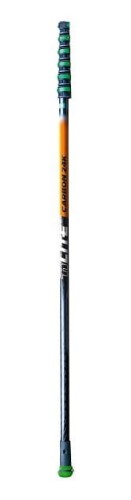 unger cf86g kij nlite carbon 8,6m.jpg