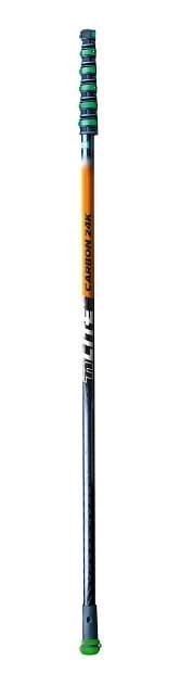 unger cf86g kij nlite carbon 8,6m.jpg