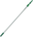 KIJ TELESKOPOWY OPTILOC 2,5 M 2X1,25M UNGER EZ250