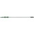 UNGER ED370 ŁÓDŹ.jpg
