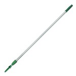 KIJ TELESKOPOWY OPTILOC 3,00 M 2X1,5M UNGER  EZ300